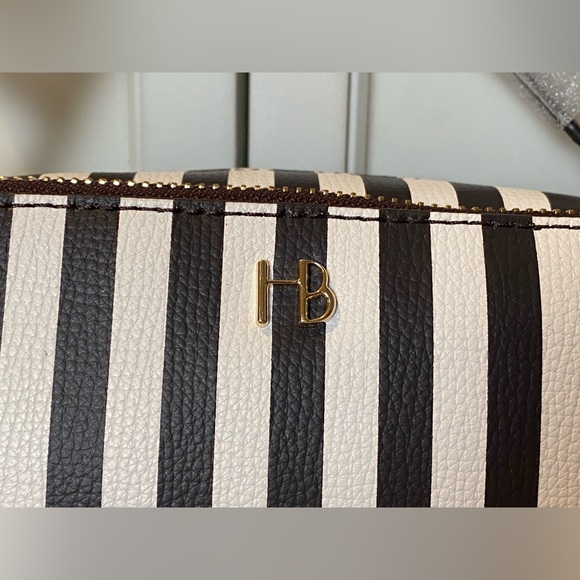 NWT Henry Bendel crossbody bag - Picture 5 of 6